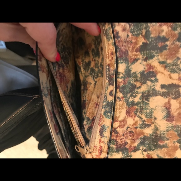 ❤️HOBO Bag❤️ - Picture 5 of 7